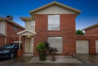 43 Village Avenue, Taylors Lakes VIC, Taylors Lakes - Image 1