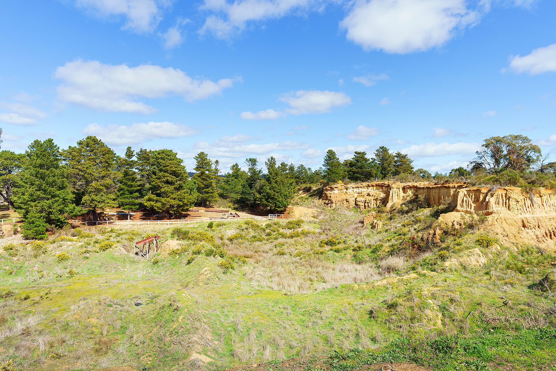 Lot 2, 154 Duke Street, Castlemaine - Thumbnail 6