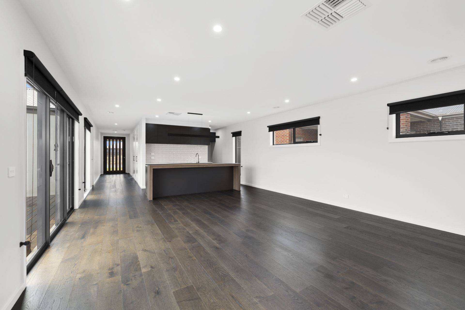 4 Sandpiper Avenue Winter Valley VIC, Winter Valley - Thumbnail 7