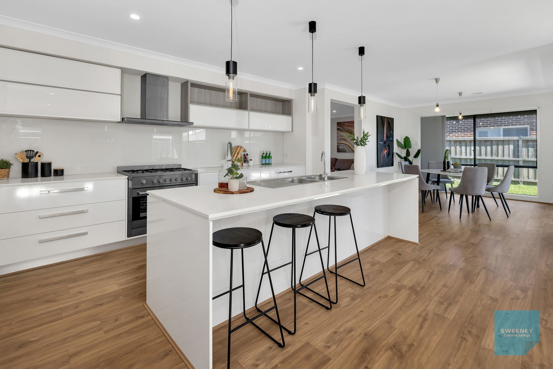 43 Montmarte Boulevard, Burnside - Thumbnail 7