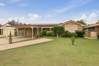36 Burrawong Parade URUNGA NSW