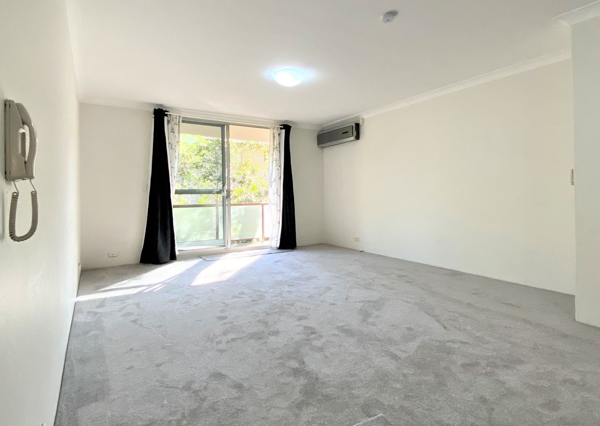 7/4 Brand Street, Artarmon NSW