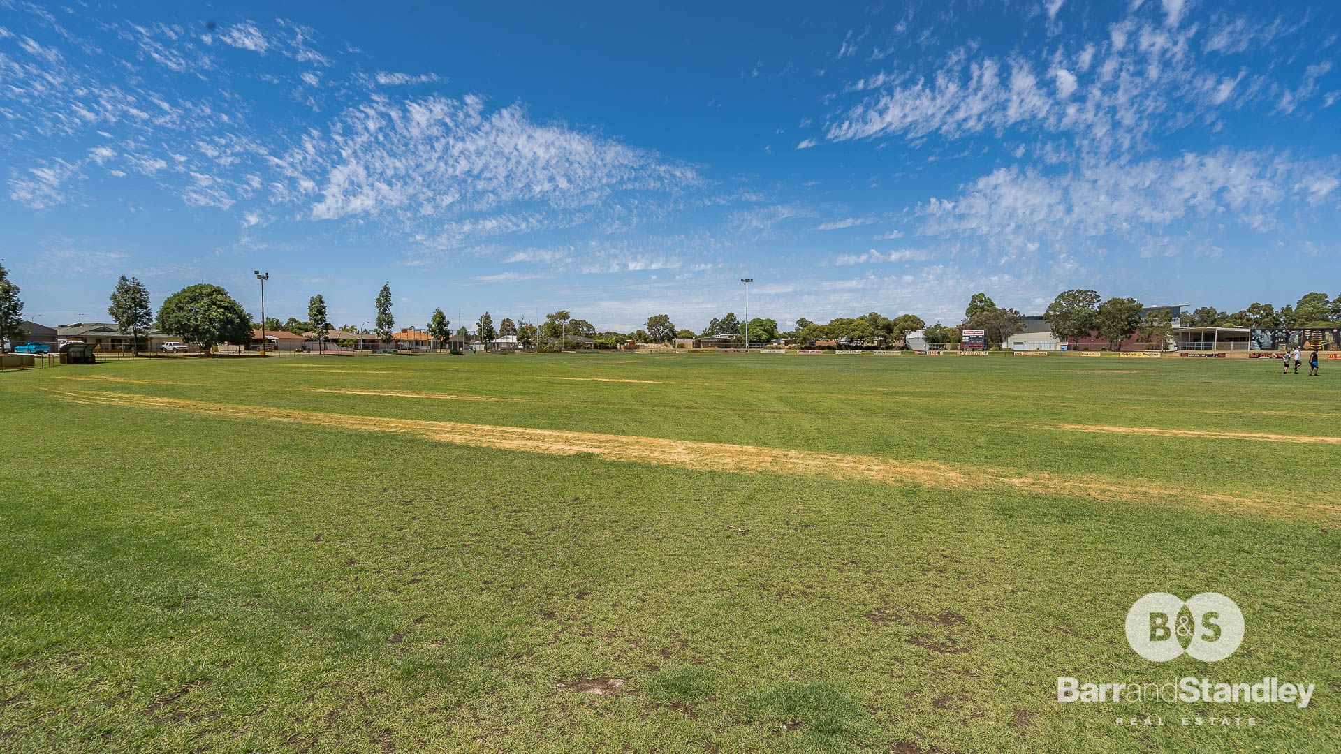 Proposed/Lot 126 Peninsula Lakes Drive Eaton , WA
