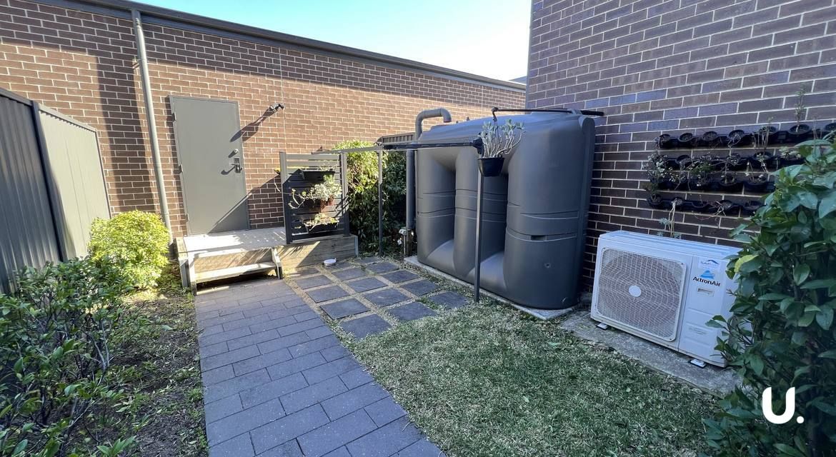 Marsden Park 69 Northbourne Drive