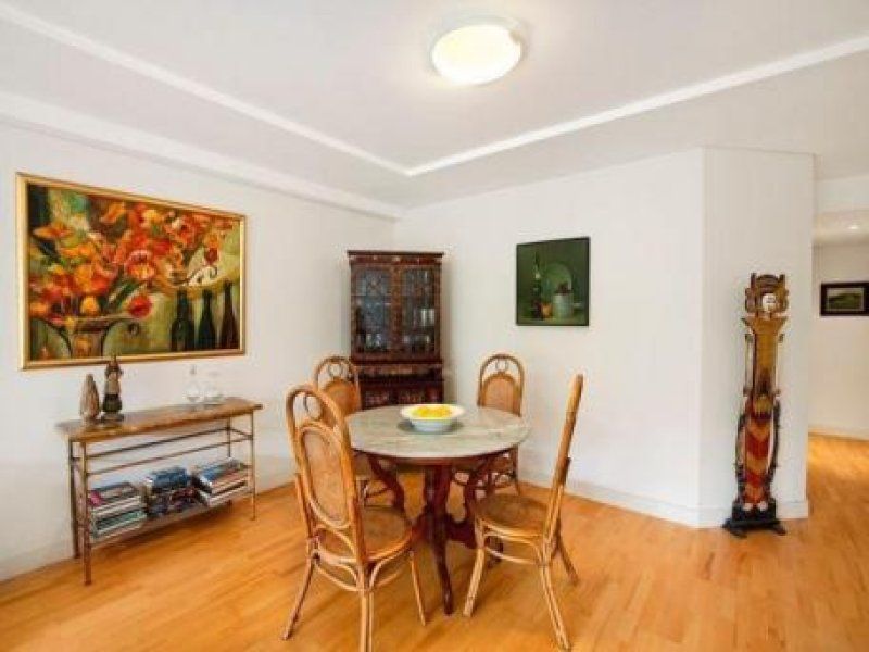 11/42-44 Old Barrenjoey Road AVALON NSW, Avalon - Image 1