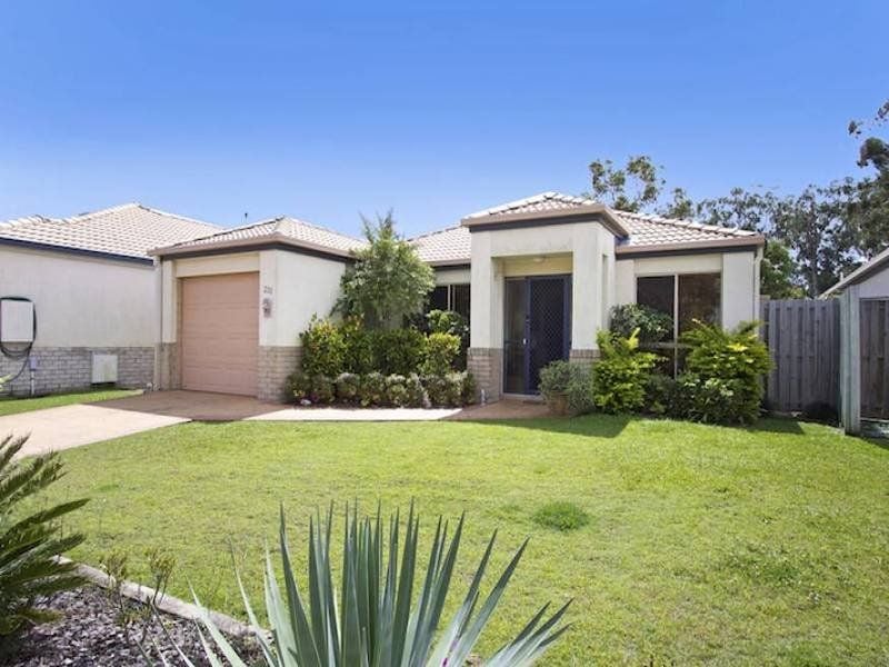 233/2 FALCON Way TWEED HEADS SOUTH NSW, Tweed Heads South - Thumbnail 2