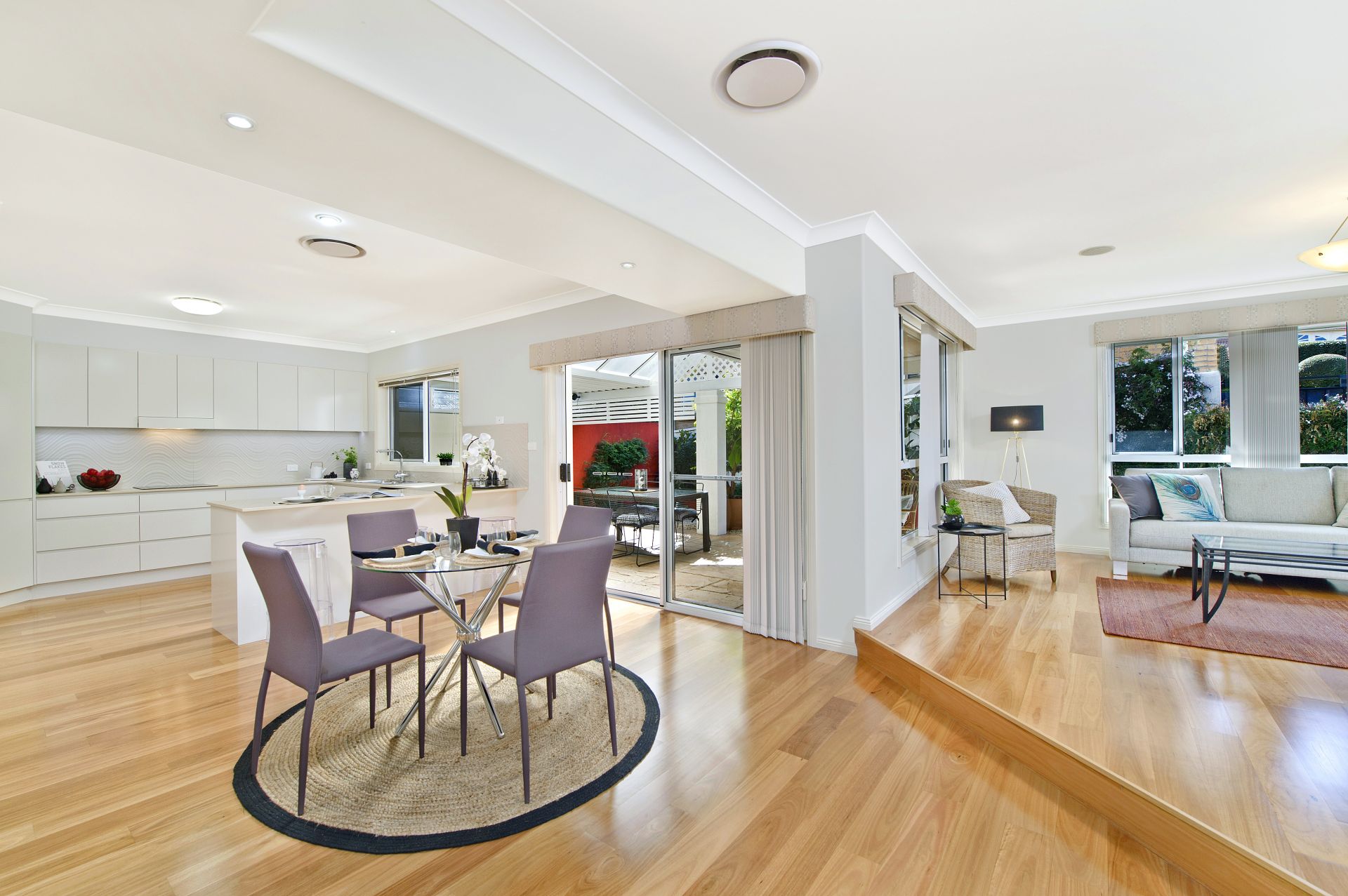 1 Platinum Court Port Macquarie NSW, Port Macquarie - Thumbnail 2