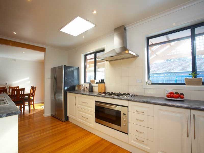 7 Watson Court, Altona - Thumbnail 6