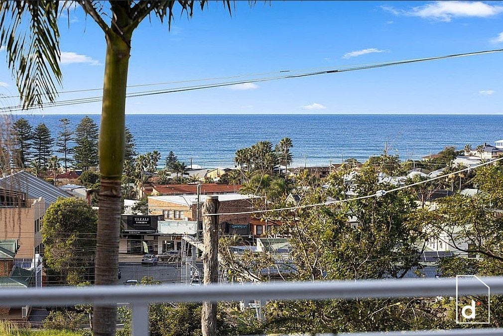 38 Sea Foam Avenue, Thirroul NSW