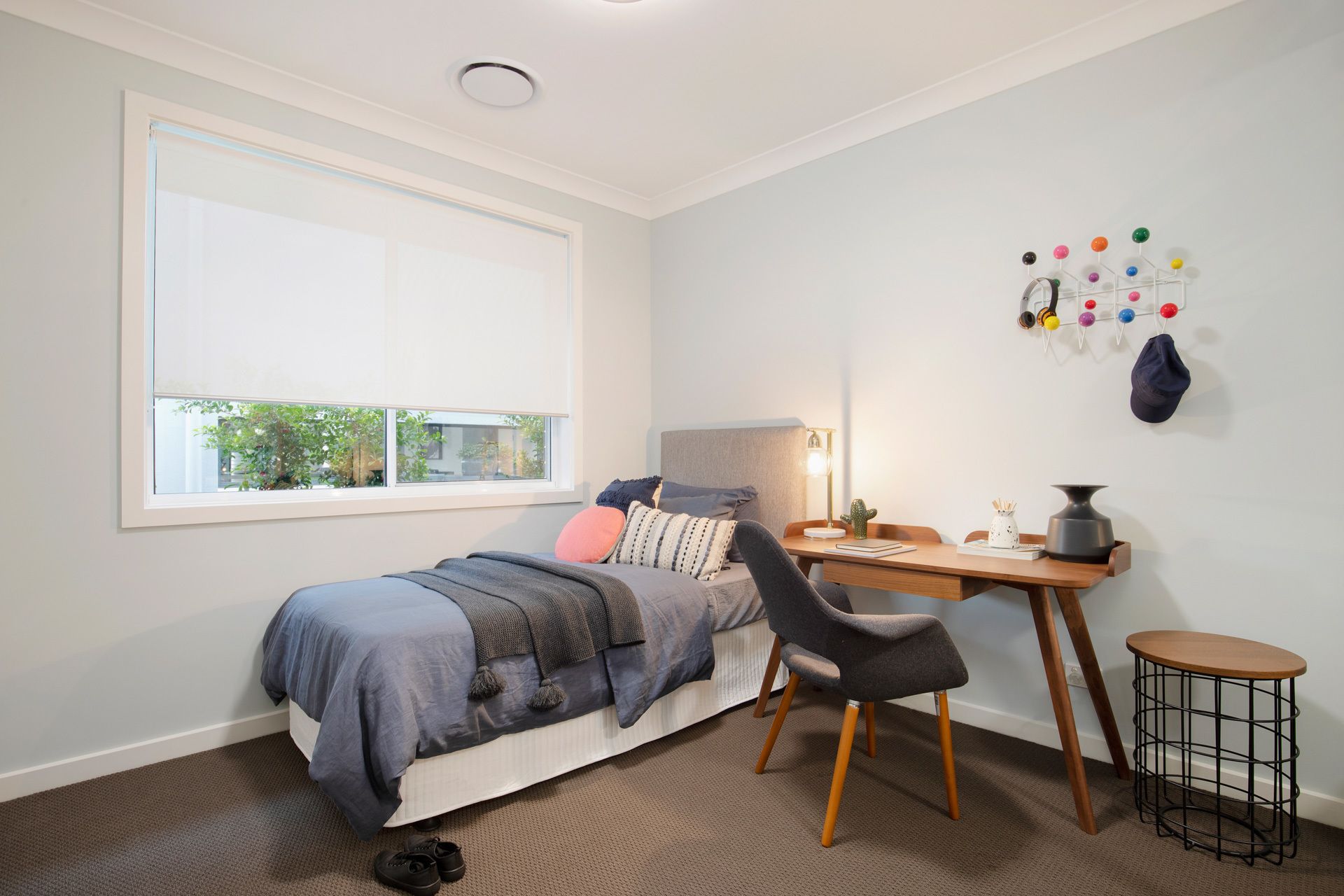 Gregory Hills 14 Wollemi Circuit