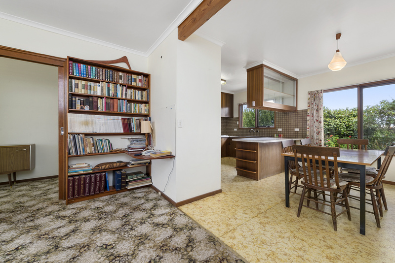 33 Noel Street, Apollo Bay, VIC, Apollo Bay - Thumbnail 2