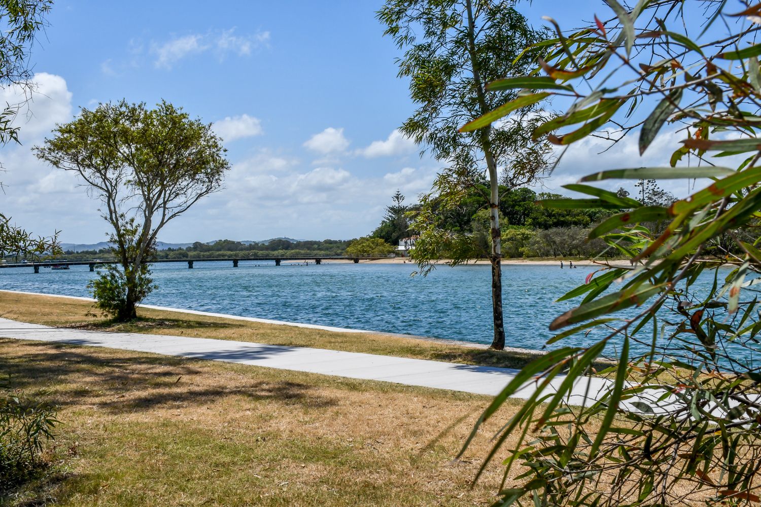 Real Estate For Sale 9 Broadwater Avenue Maroochydore , QLD