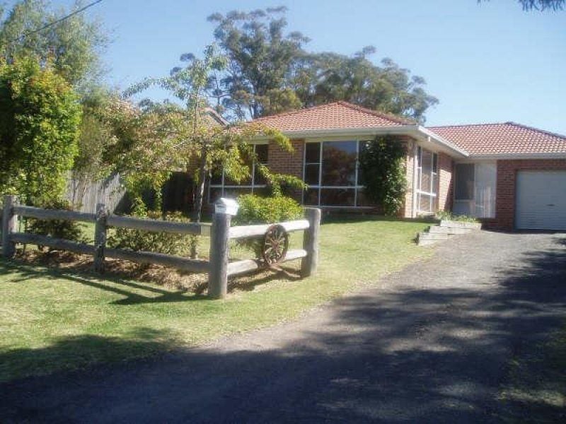Colo Vale NSW