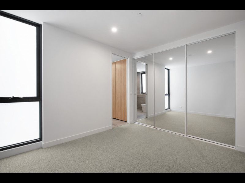 305/53 Browns Road, Bentleigh East - Thumbnail 6