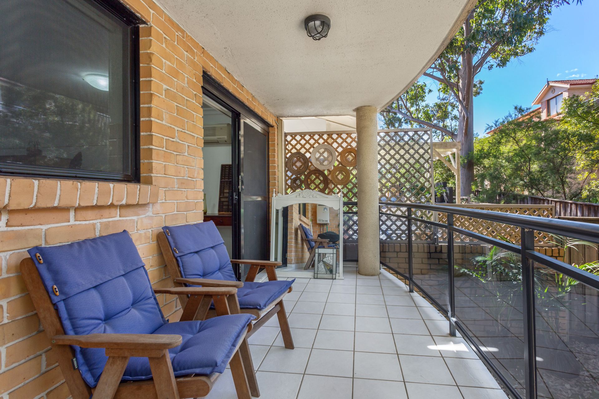 9/23-25 Showground Road Castle Hill NSW, Castle Hill - Thumbnail 4