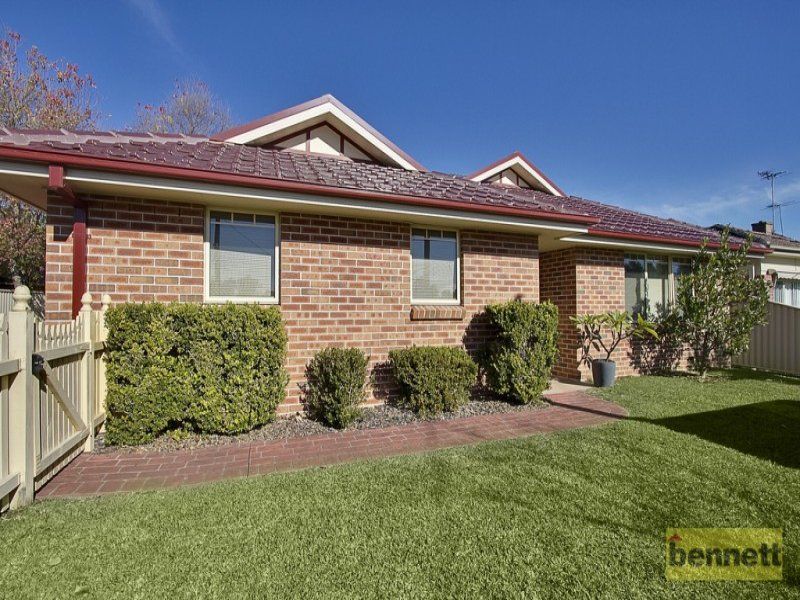 RICHMOND, NSW, Richmond - Thumbnail 5