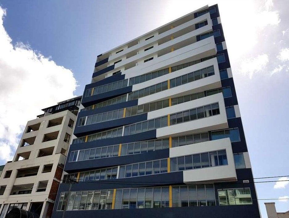 1104/564 Princes Highway, Rockdale