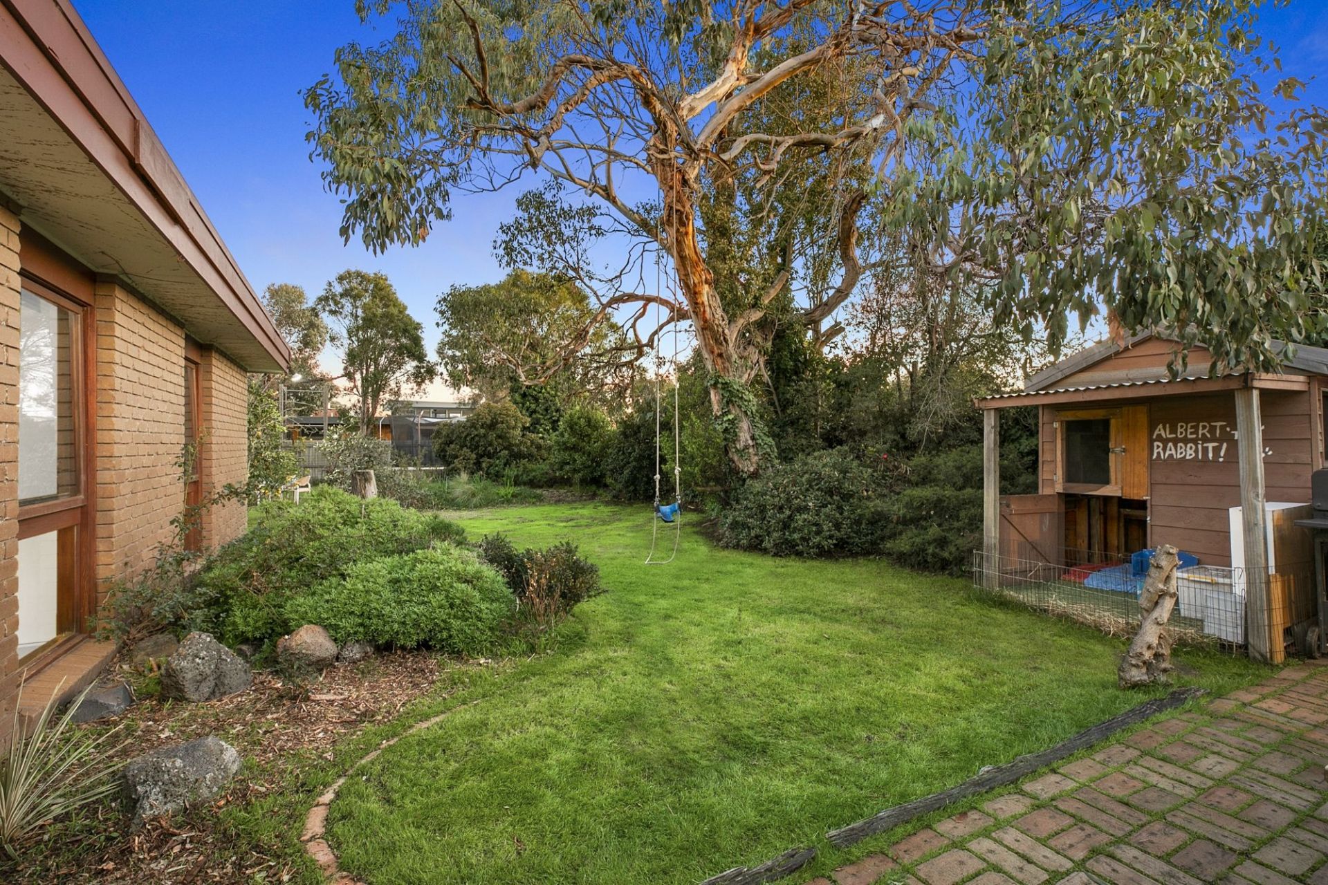 8 Dubourg Court Ocean Grove VIC, Ocean Grove - Thumbnail 5