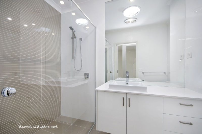 6/61 Tuckfield Street Ocean Grove VIC, Ocean Grove - Thumbnail 8