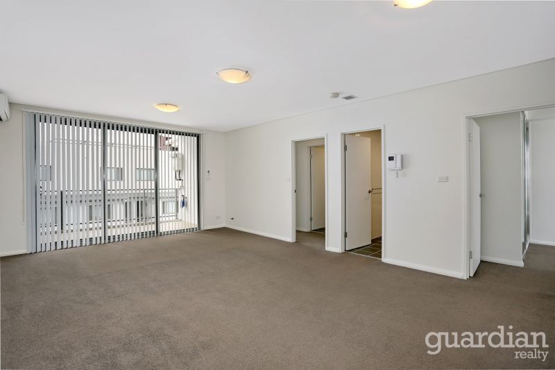 51/10 Merriville Road Kellyville Ridge NSW, Kellyville Ridge - Thumbnail 5