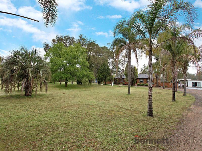 BERKSHIRE PARK, NSW, Berkshire Park - Thumbnail 4