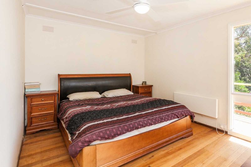 10 Birkdale Close, Anglesea - Thumbnail 6