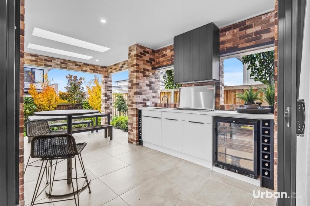 Leppington 23 Moon Street