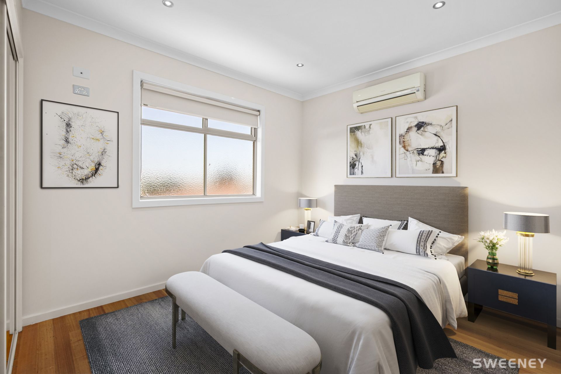 1 Talbot Street, Altona Meadows - Thumbnail 6