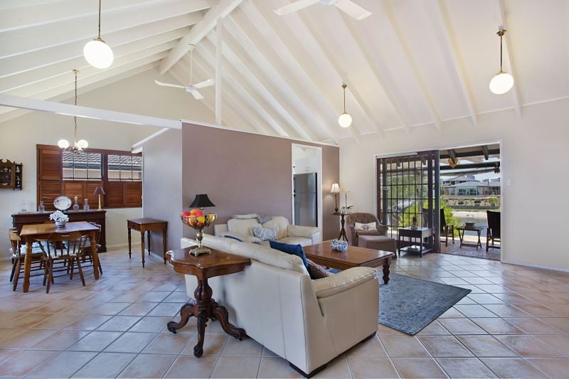 117 Campbell Street Sorrento QLD, Sorrento - Thumbnail 3