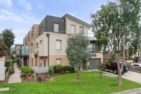 4/1 Woodvale Road, Boronia VIC