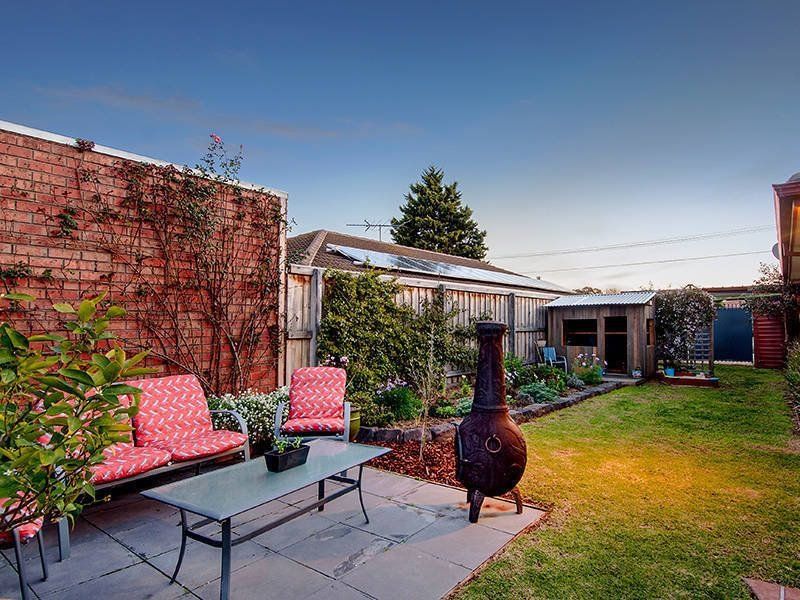 28 Taegtow Way, Altona Meadows - Thumbnail 7