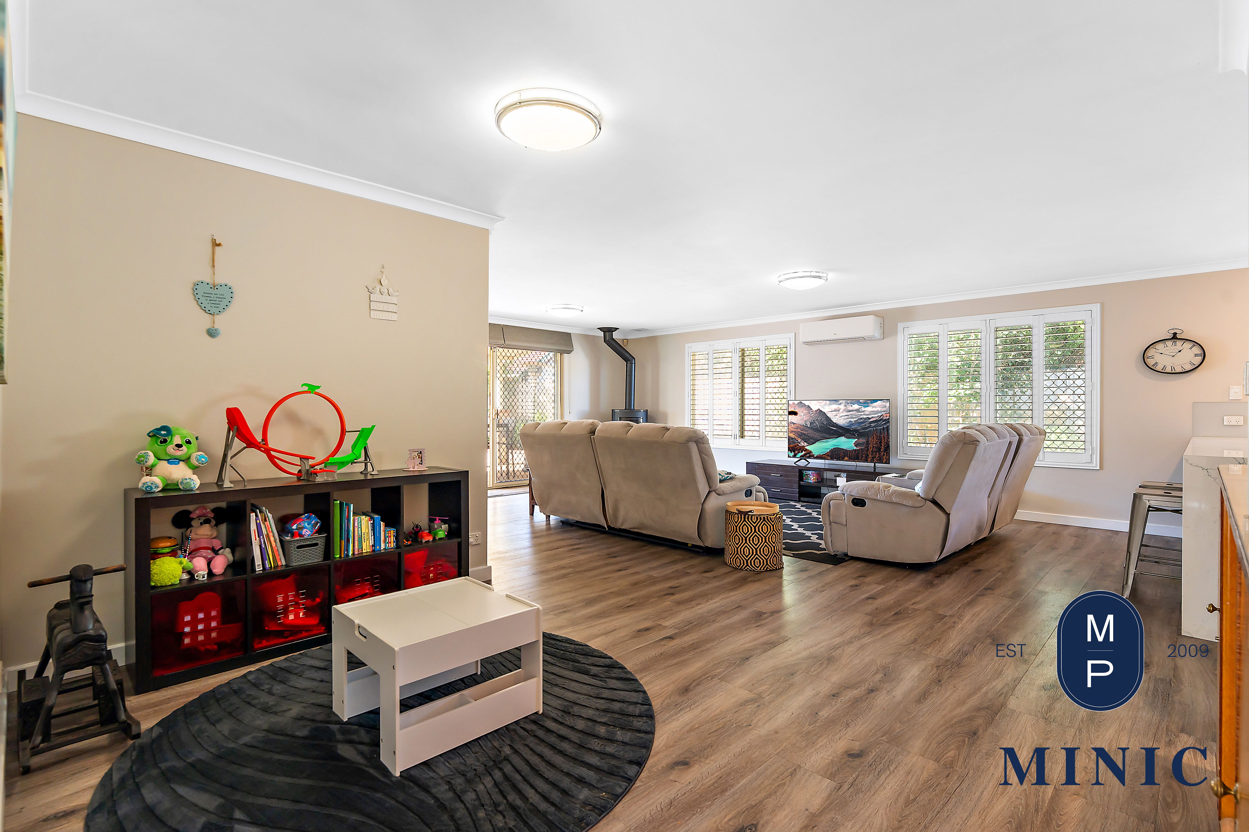 3 Arley Turn, Canning Vale