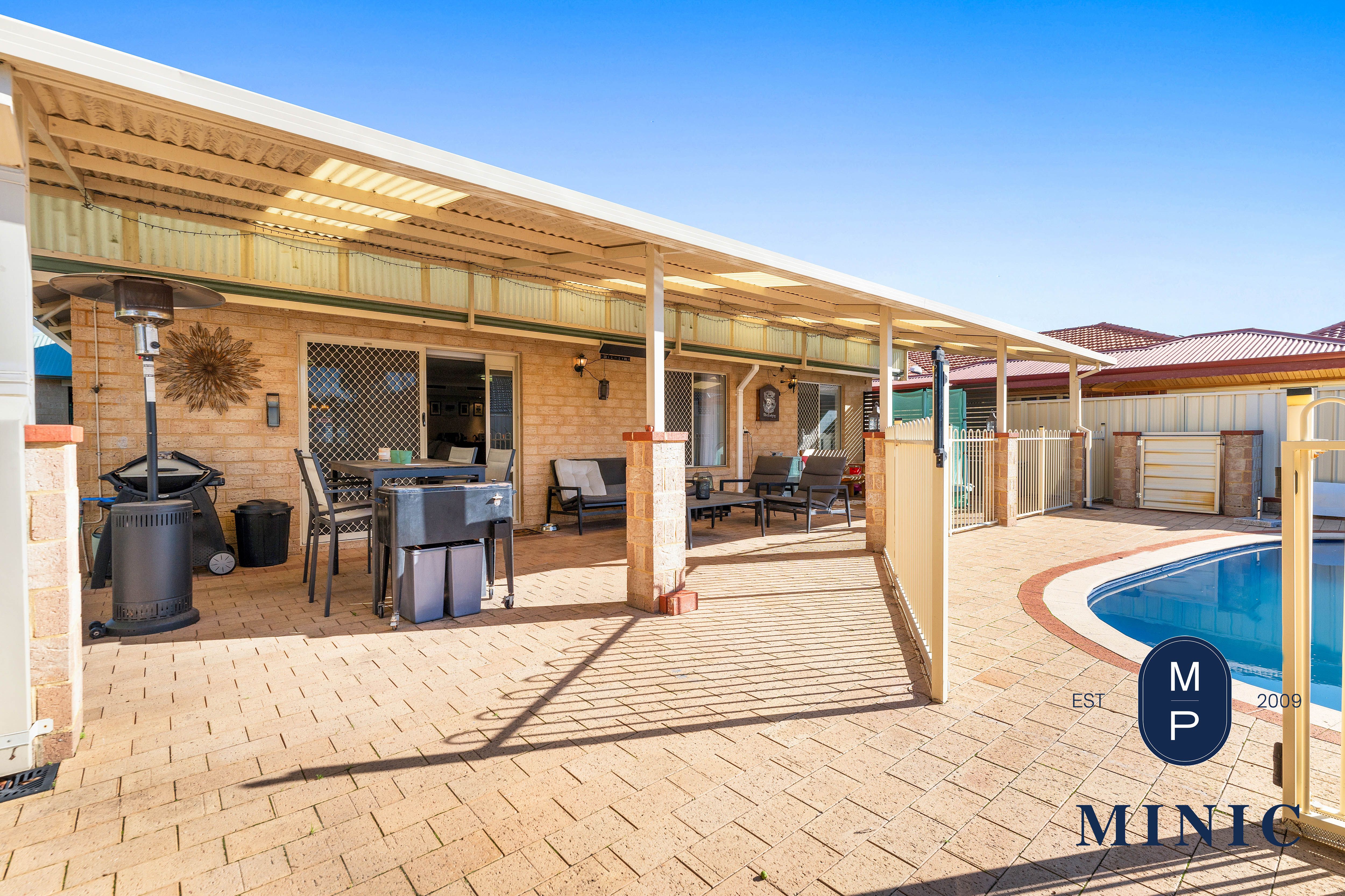 3 Arley Turn, Canning Vale