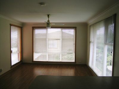 3
 
 
 
  
 
 
 2
 
 
 
  
 
 
 2
 
 
 
 
 
 
 
 200 Oldaker Street, DEVONPORT TAS 7310, Devonport - Thumbnail 4
