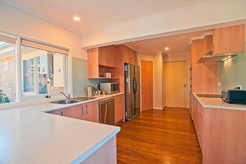 6 Wellington Street, Bacchus Marsh - Thumbnail 4