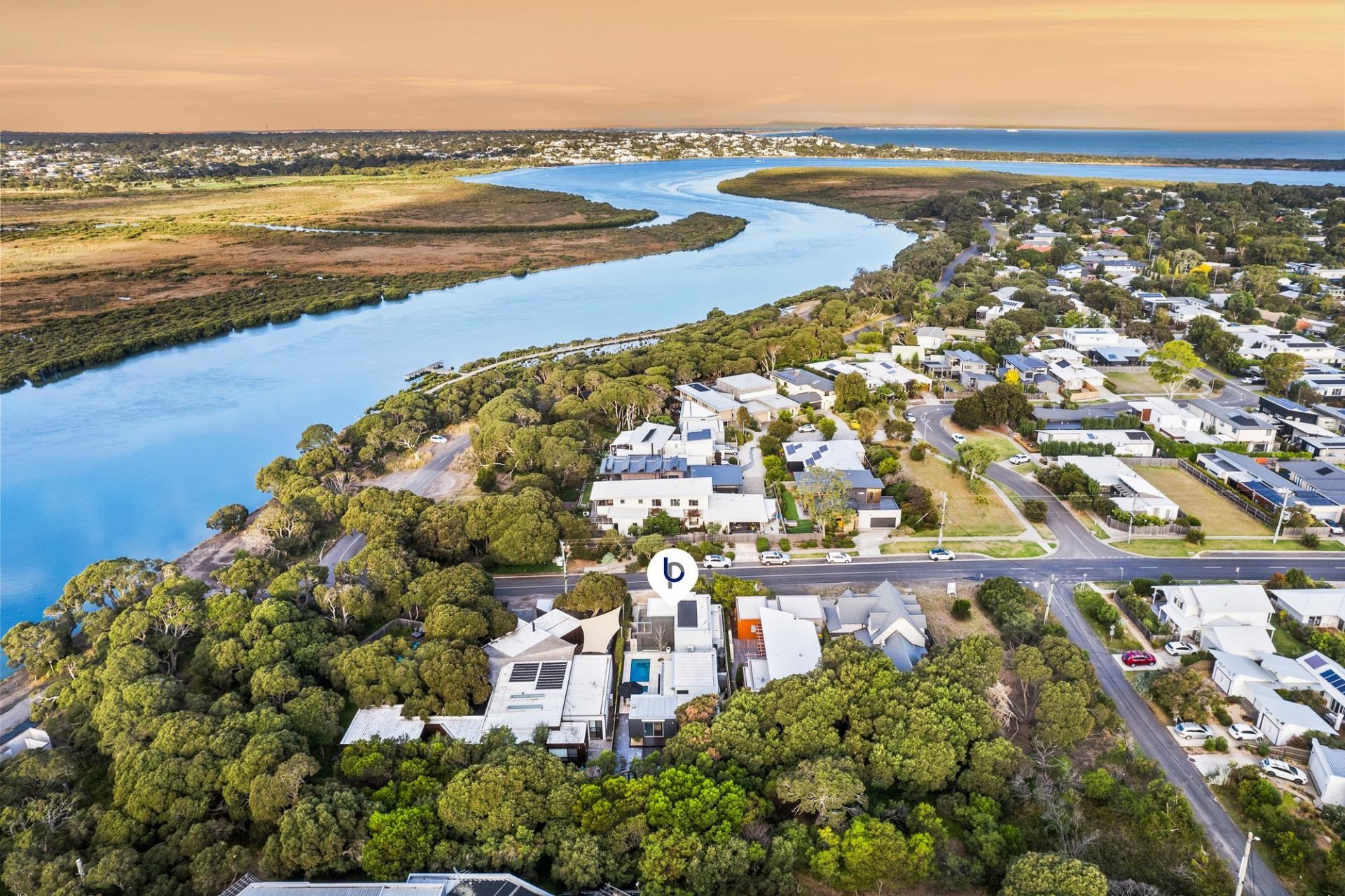 119 Sheepwash Road Barwon Heads VIC, Barwon Heads - Thumbnail 3