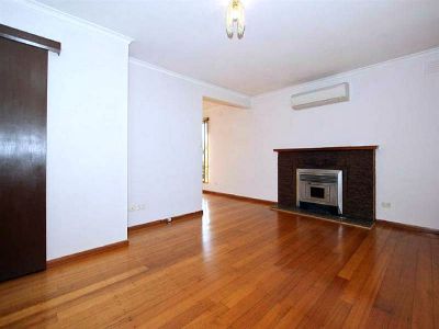 3
 
 
 
  
 
 
 1
 
 
 
  
 
 
 2
 
 
 
 
 
 
 
 14-16 Club Drive, Shearwater TAS 7307, Shearwater - Thumbnail 5