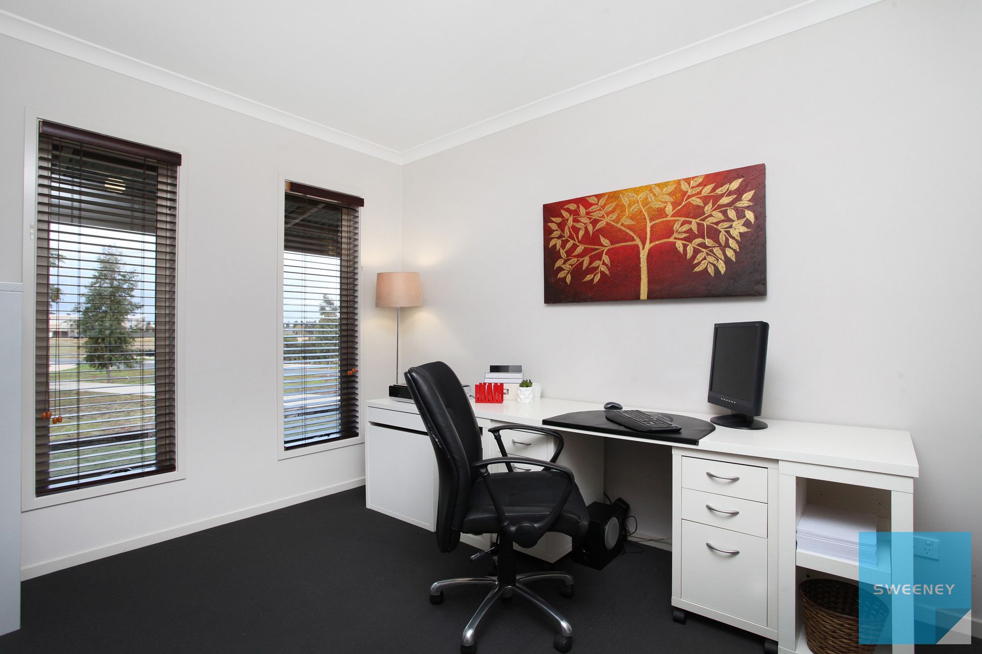 58 Olsen Retreat, Caroline Springs - Thumbnail 5