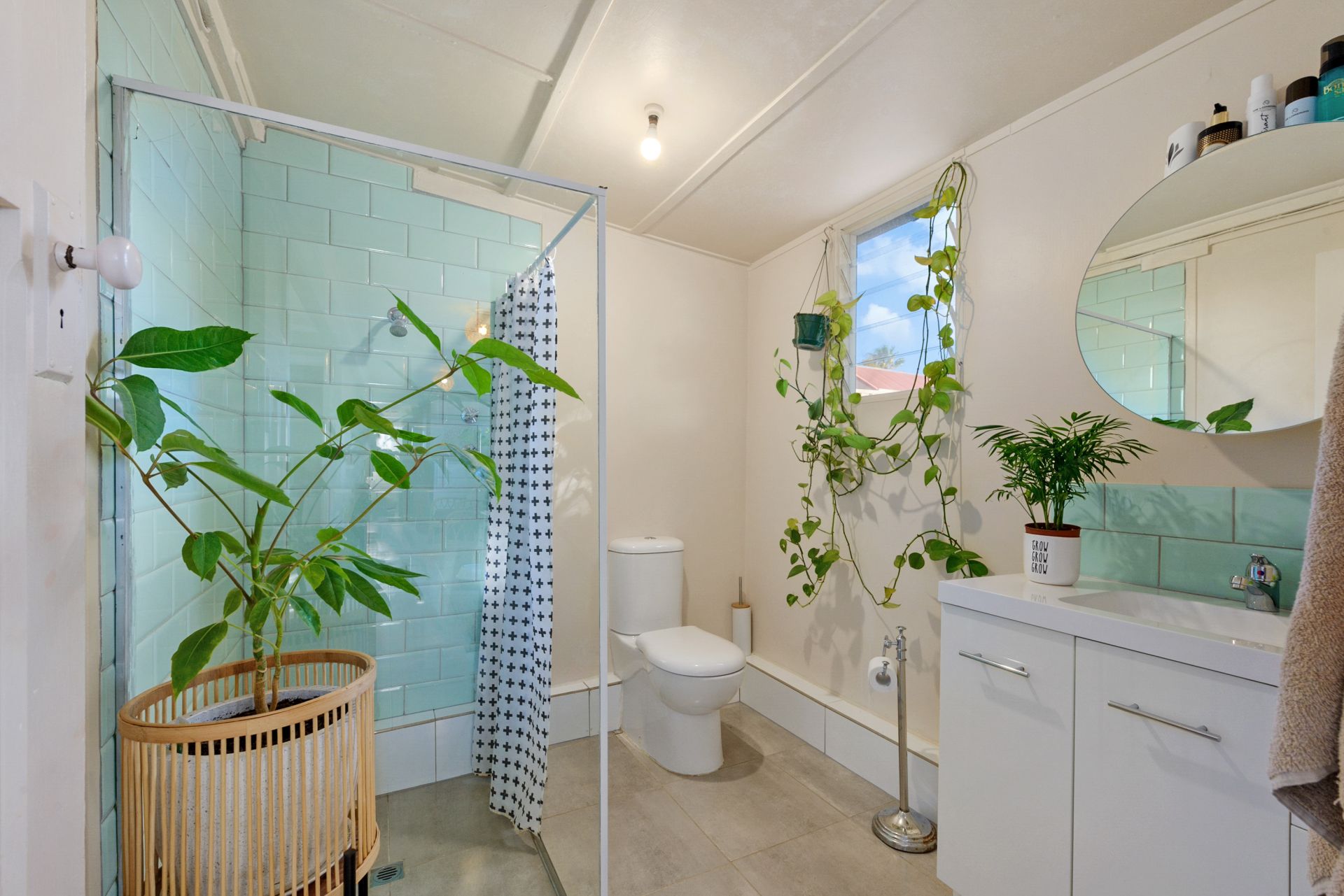 19 Stuckey Street, Moonta Bay Blights Real Estate