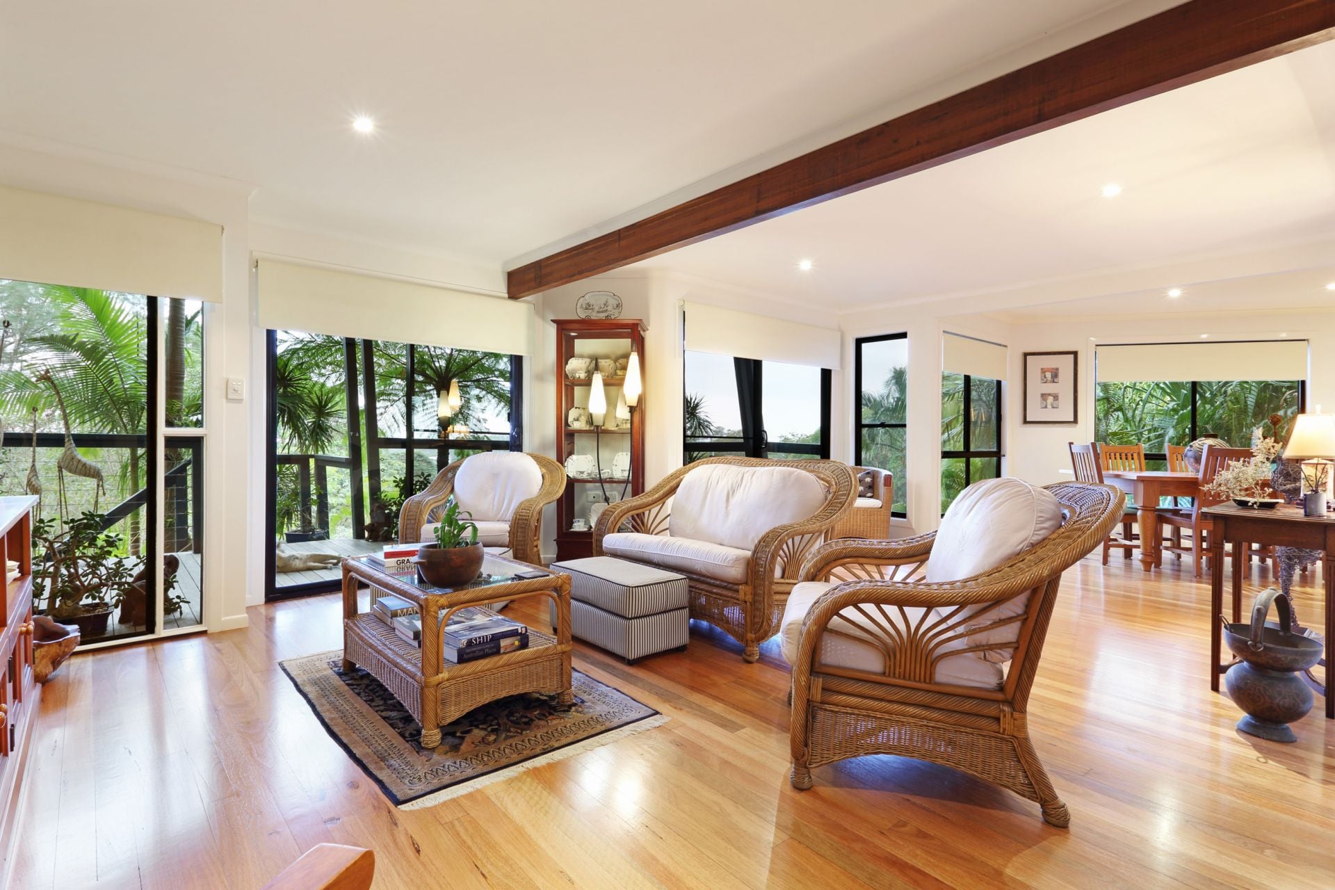 24 Panorama Ridge Road Buderim QLD, Buderim - Thumbnail 4