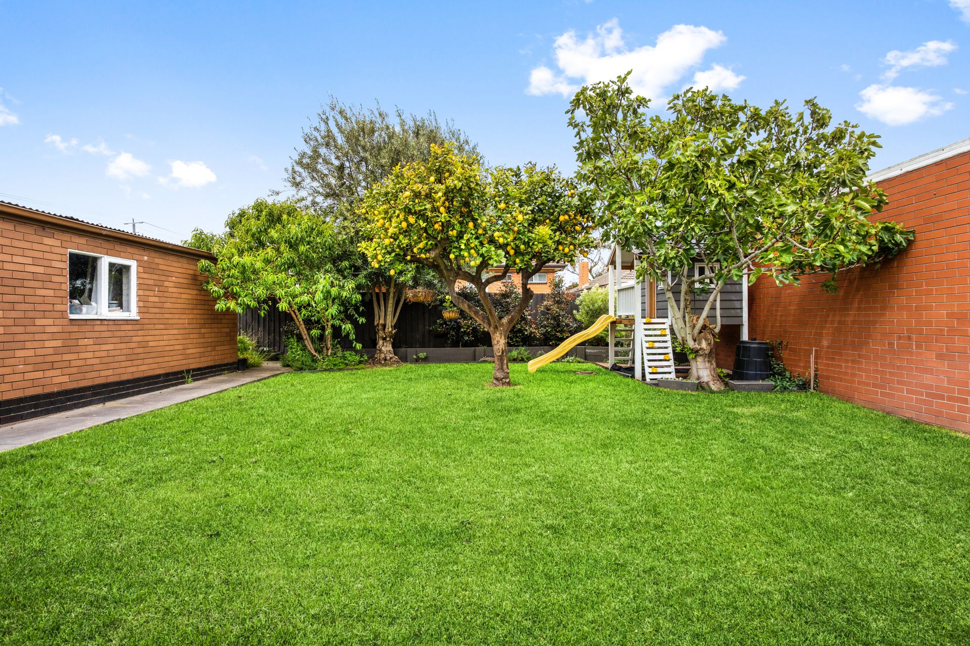 1 Dean Court, Altona North - Thumbnail 6