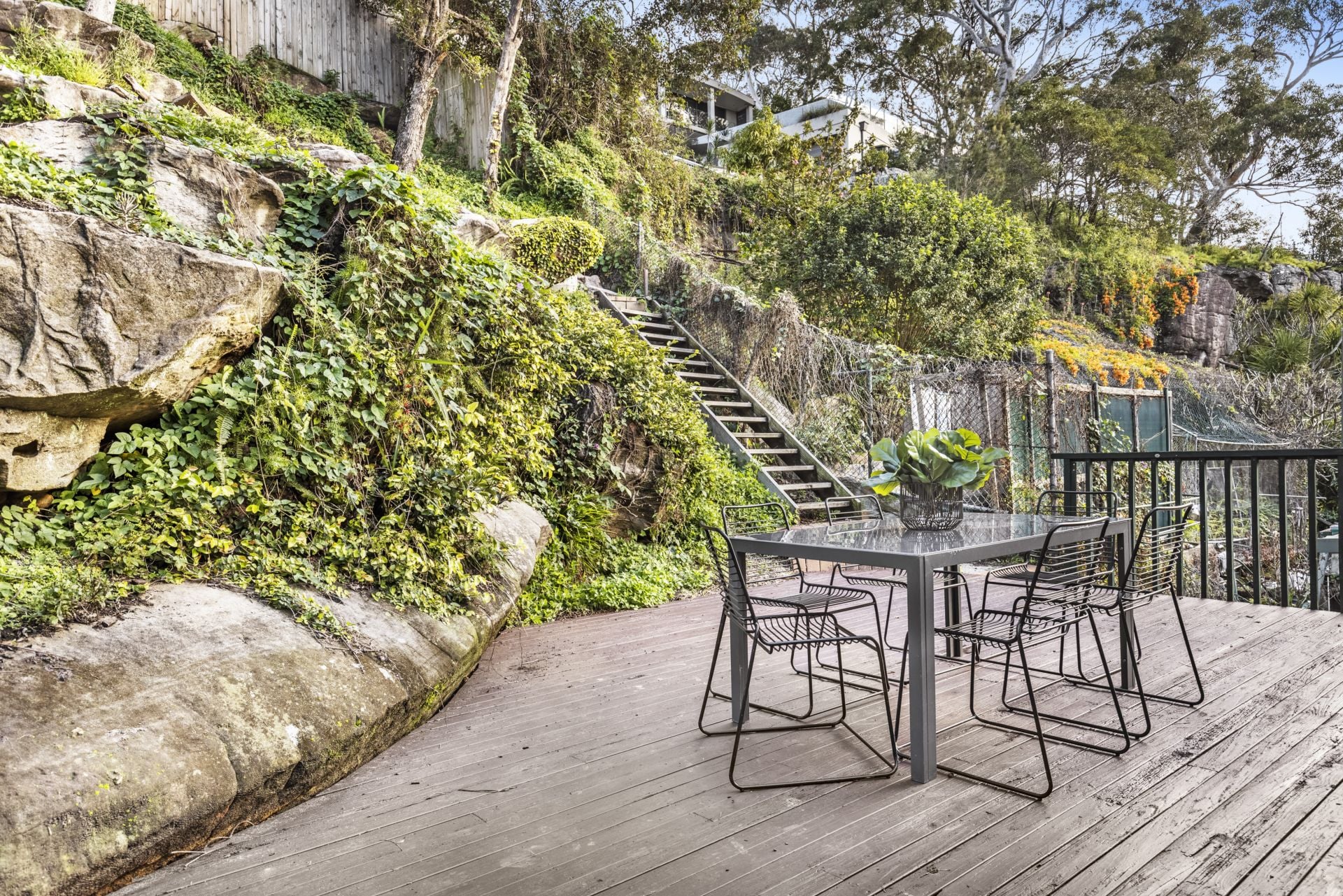 132 Peninsular Road, Grays Point, Grays Point - Thumbnail 5