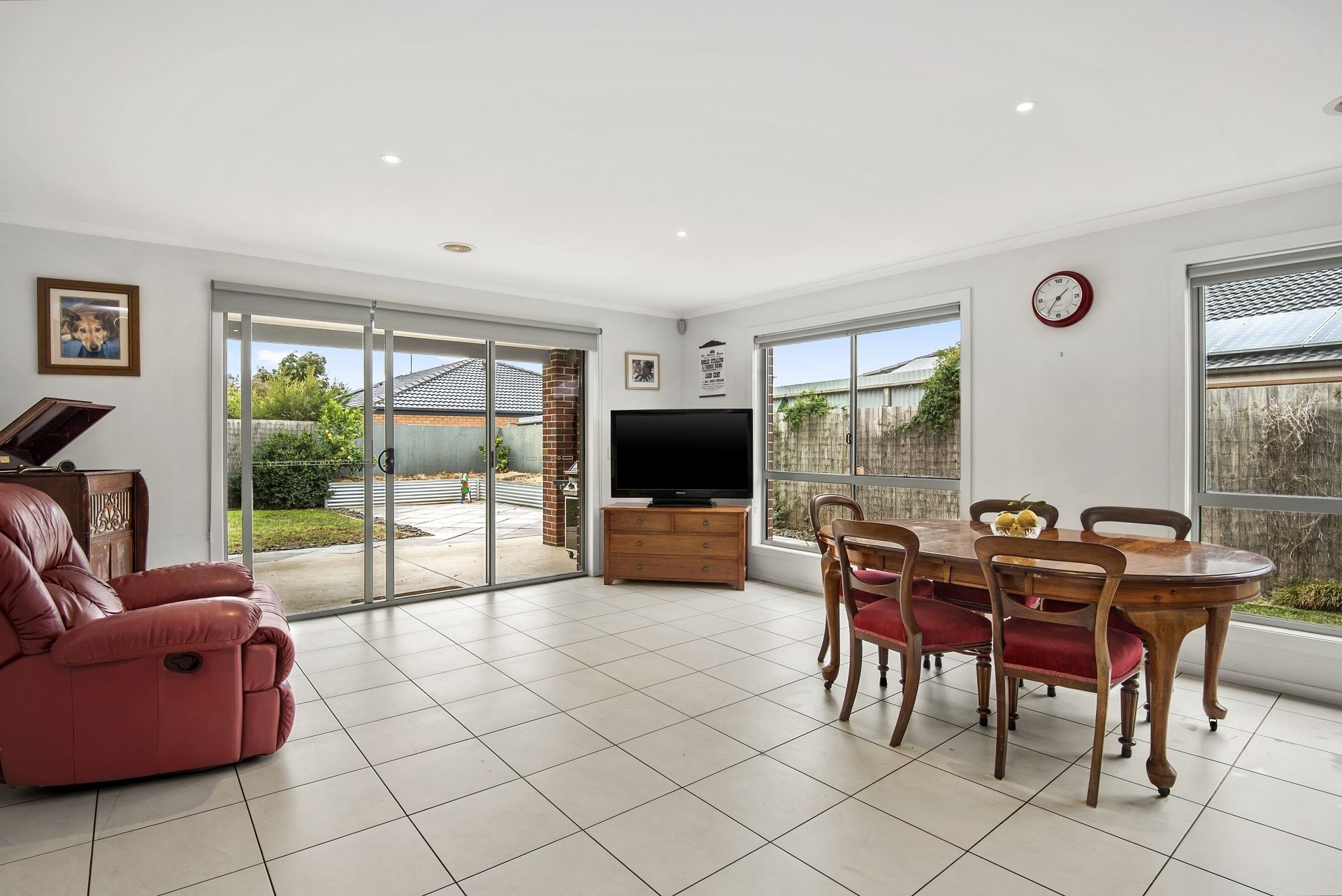 12 Heathwood Way Ocean Grove VIC, Ocean Grove - Thumbnail 3