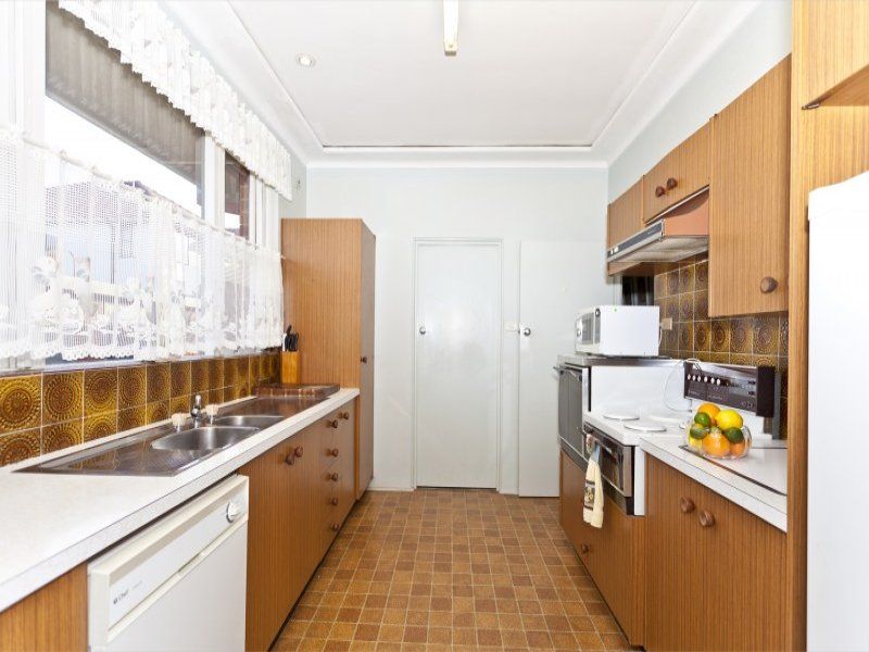 Real Estate For Sale 7 Abbott Street Balgowlah Heights , NSW