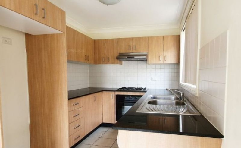 6/66 Rooty Hill Road North, Rooty Hill