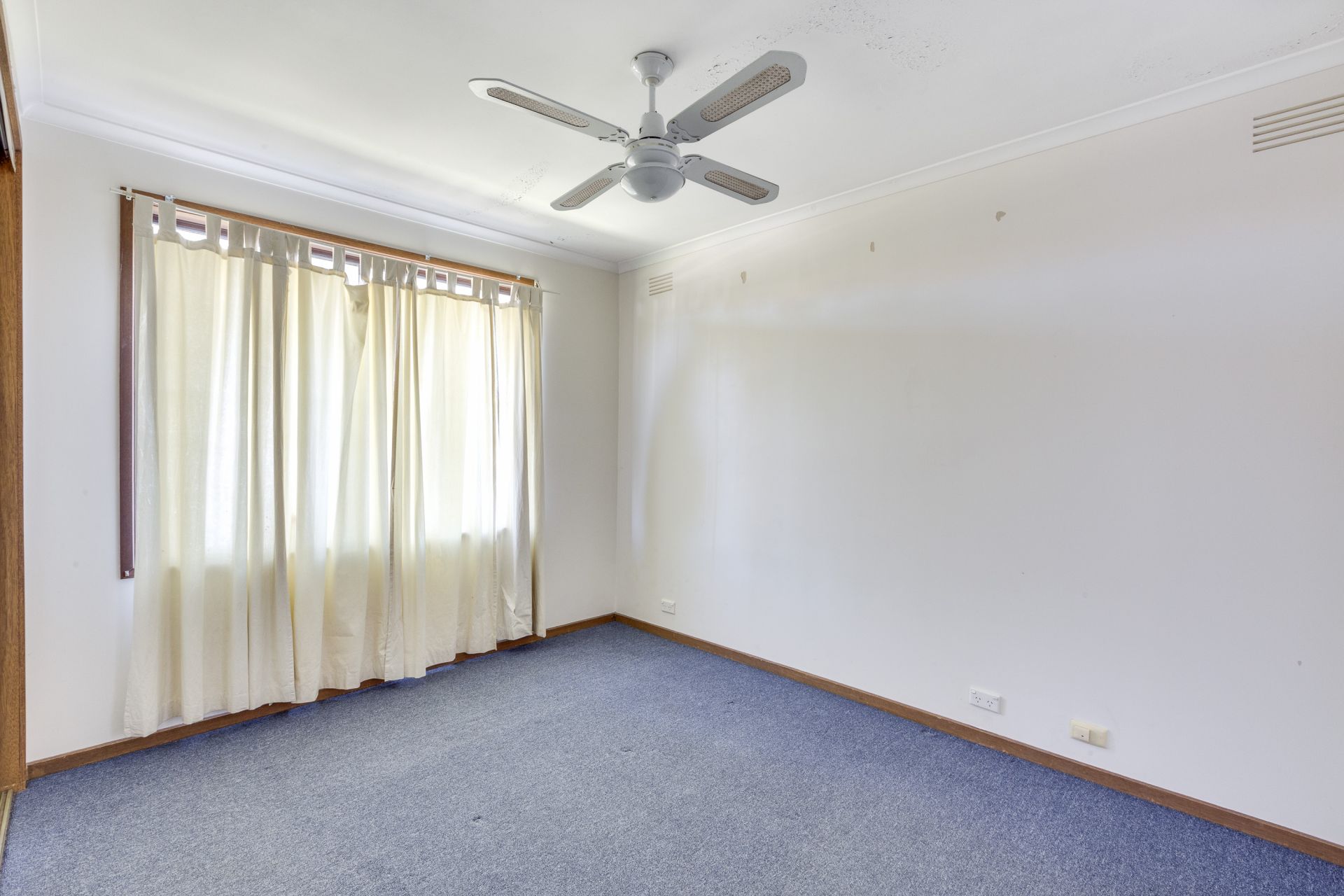 15 Witney Court, Bacchus Marsh - Thumbnail 6