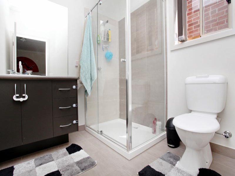 52 Rutherglen Way, Caroline Springs - Thumbnail 8