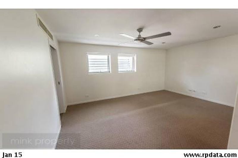 1/81 Buderim Avenue Mooloolaba QLD, Mooloolaba - Thumbnail 8