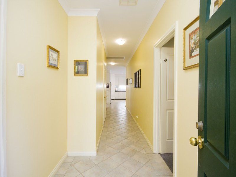 41 Riverside Grove Dernancourt 5075