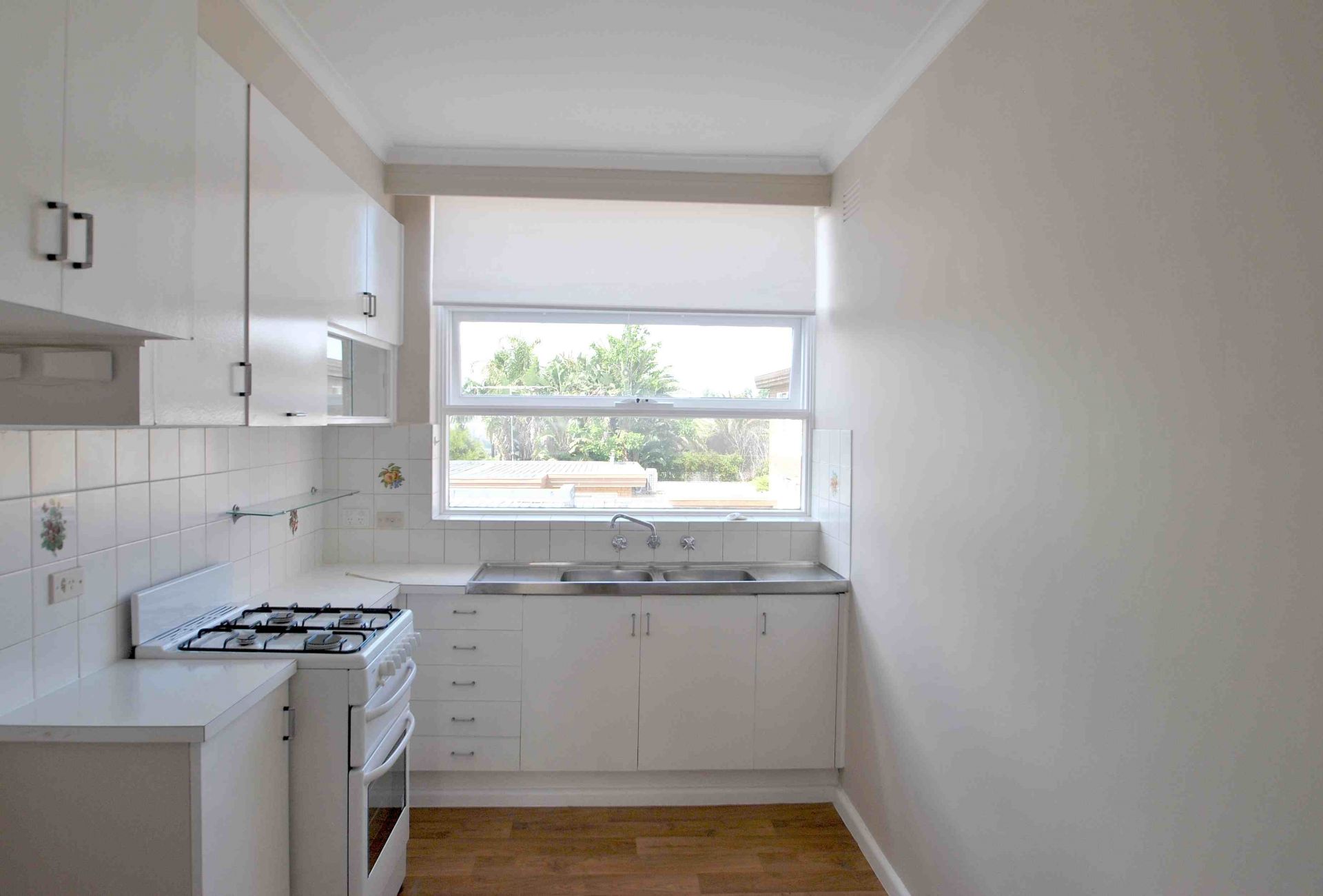 20/9 Meadow Street, St Kilda East - Thumbnail 5